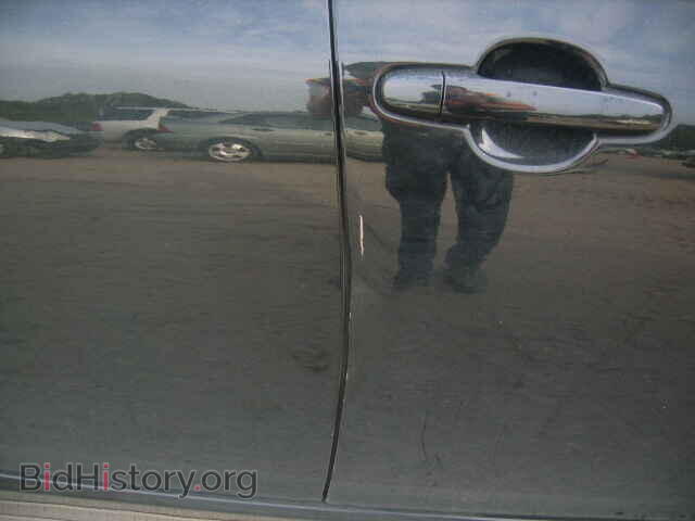 2012 TOYOTA COROLLA - VIN: 2T1BU4EE3CC814744 - Фото 10
