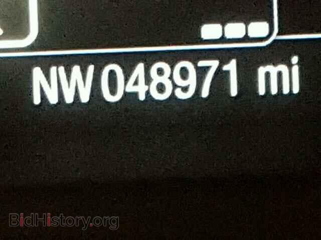 2014 FORD FOCUS - VIN: 1FADP3J28EL217077 - Фото 8