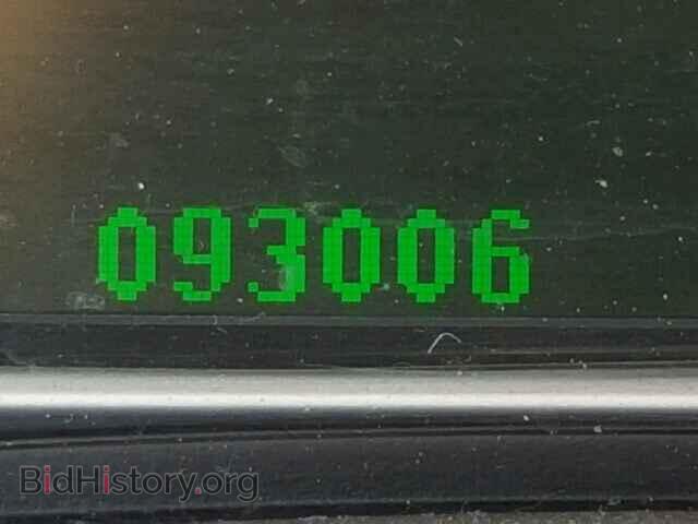 2007 SAAB 9 3 - VIN: YS3FD49Y471127409 - Фото 8