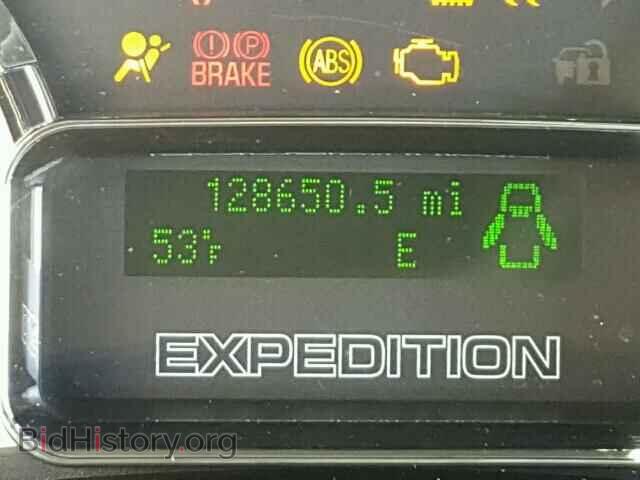 2010 FORD EXPEDITION - VIN: 1FMJK1F58AEB64555 - Фото 8