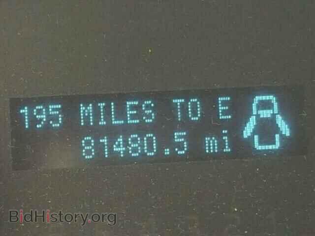 2012 FORD F150 - VIN: 1FTFX1EF8CKD46105 - Фото 8