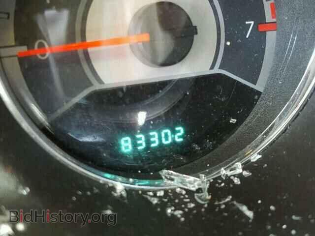 2013 CHRYSLER 200 - VIN: 1C3CCBBB1DN696301 - Фото 8