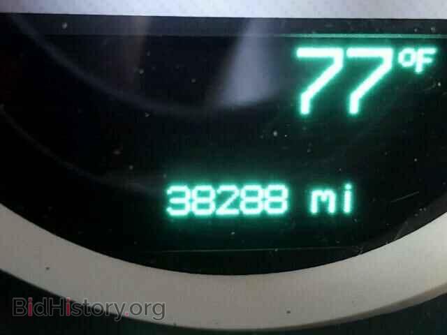 2012 DODGE CHALLENGER - VIN: 2C3CDYBT4CH198822 - Фото 8