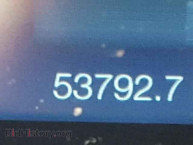 2013 FORD EXPLORER - VIN: 1FM5K7B86DGB14086 - Photo 8
