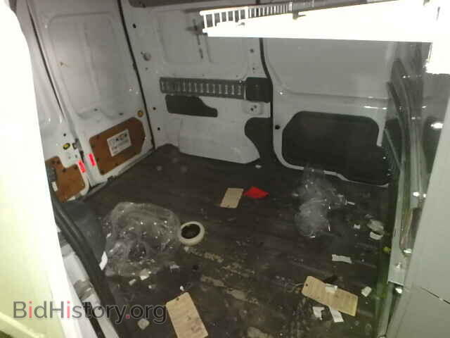 2012 FORD TRANSIT CO - VIN: NM0LS7BN7CT104848 - Фото 6