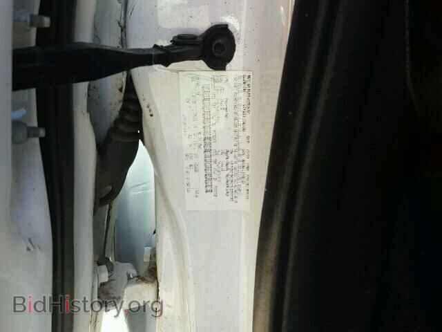 2013 FORD FOCUS - VIN: 1FADP3E26DL275035 - Photo 10