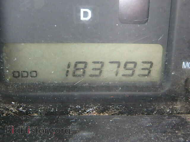 2006 KIA OPTIMA - VIN: KNAGD128665440809 - Фото 8