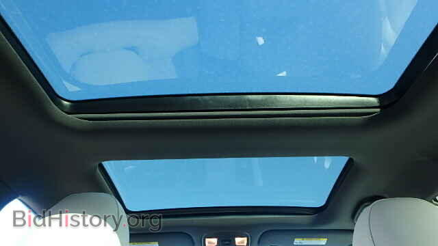 2014 KIA OPTIMA - VIN: 5XXGR4A67EG341609 - Фото 10
