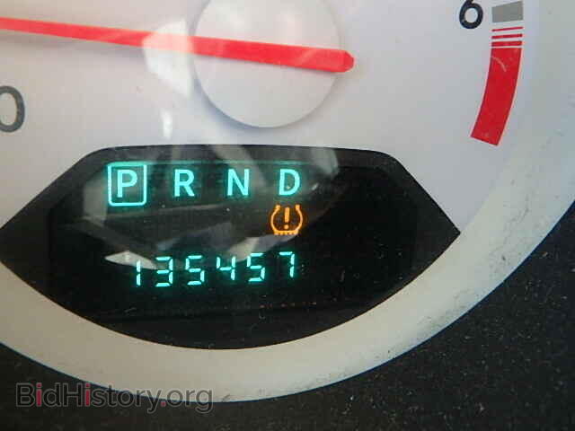 2008 DODGE AVENGER - VIN: 1B3LC76M88N614429 - Фото 8