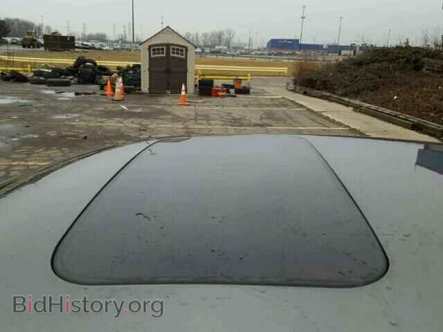 2013 CHRYSLER 200 - VIN: 1C3CCBCG8DN580085 - Фото 10