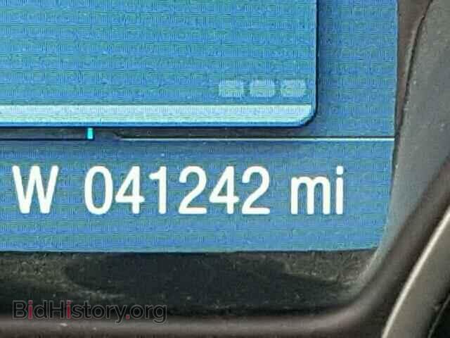2014 FORD FOCUS - VIN: 1FADP3F20EL459760 - Photo 8