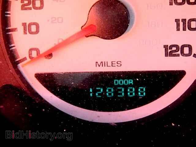 2005 DODGE NEON - VIN: 1B3ES56C75D196146 - Фото 8