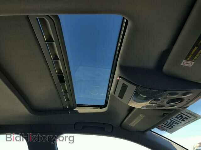 2002 AUDI A4 - VIN: WAUVC68E22A263763 - Photo 9