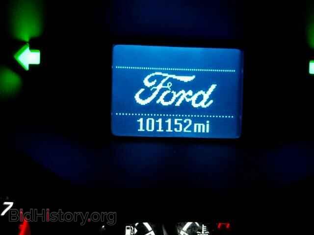 2014 FORD FOCUS - VIN: 1FADP3E22EL150809 - Photo 8