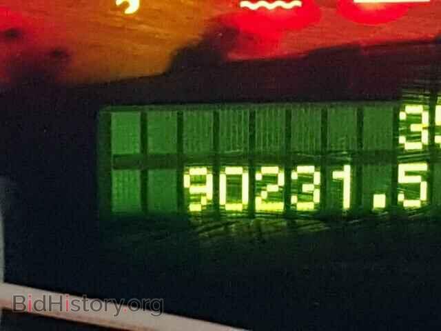 2007 FORD EXPLORER - VIN: 1FMEU73E87UB82989 - Photo 8