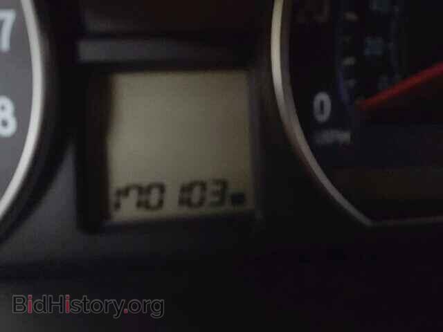 2007 KIA OPTIMA - VIN: KNAGE123675152131 - Photo 8