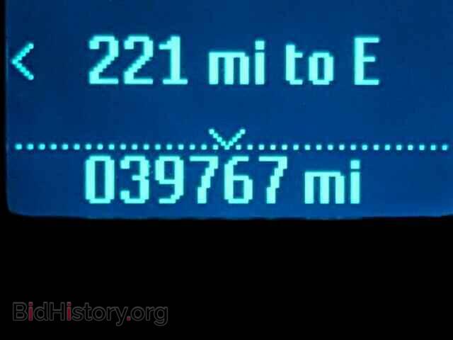 2015 FORD TRANSIT CO - VIN: NM0LS7FX5F1185005 - Фото 8