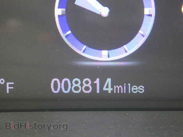 2014 HONDA CIVIC - VIN: 19XFB2F55EE229680 - Фото 8