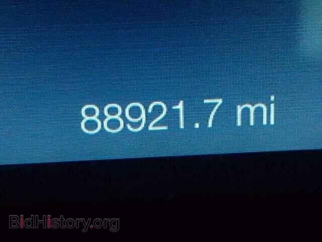 2012 FORD EXPLORER - VIN: 1FMHK7B86CGA55701 - Фото 8