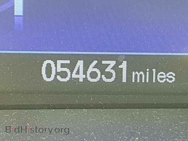 2013 HONDA CIVIC - VIN: 2HGFB2F50DH591274 - Фото 8