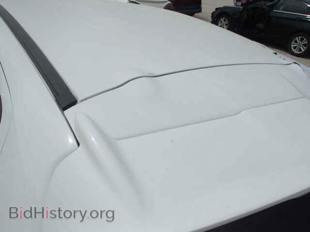 2014 MITSUBISHI MIRAGE - VIN: ML32A3HJ2EH025921 - Фото 9