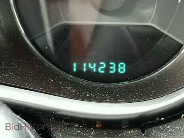 2012 DODGE AVENGER - VIN: 1C3CDZCB5CN196175 - Photo 8
