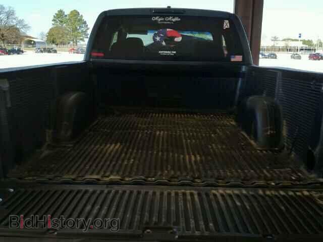 2006 CHEVROLET SILVERADO - VIN: 1GCEK19B06E269203 - Photo 9