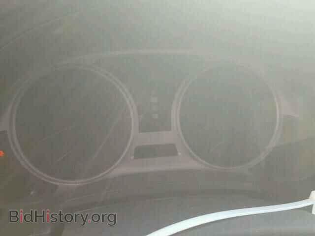 2007 LEXUS IS250 - VIN: JTHCK262275014165 - Фото 8