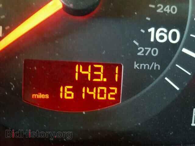 2006 AUDI A6 - VIN: WAUDG74F36N060982 - Фото 8