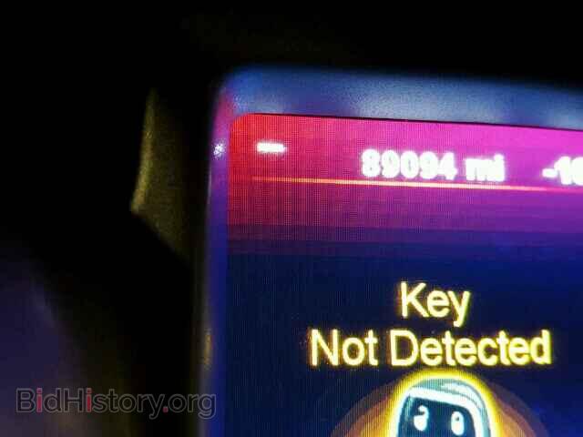 2011 DODGE JOURNEY - VIN: 3D4PH1FG8BT531733 - Фото 8