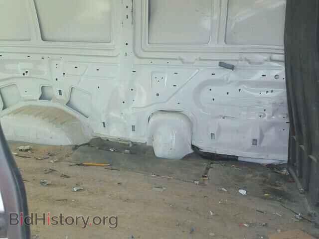 2013 FORD ECONOLINE - VIN: 1FTNS2EL0DDA17538 - Фото 6