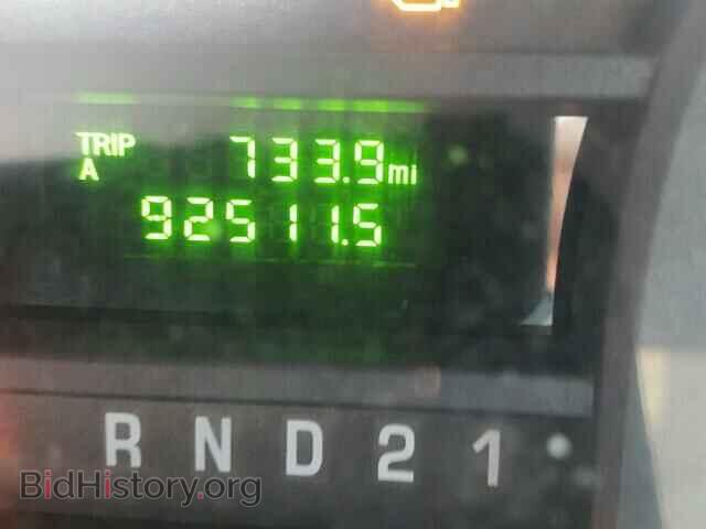 2013 FORD ECONOLINE - VIN: 1FTNS2EL0DDA17538 - Фото 8