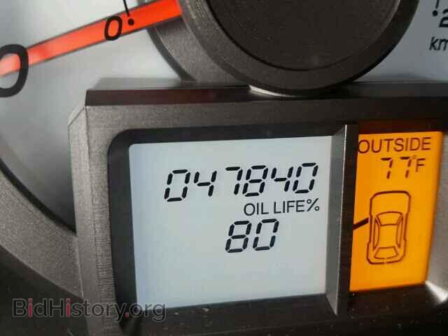 2012 HONDA PILOT - VIN: 5FNYF3H41CB024596 - Фото 8