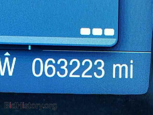 2013 FORD FOCUS - VIN: 1FADP3F24DL268146 - Фото 8