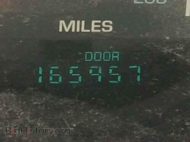 2002 DODGE NEON - VIN: 1B3ES26C22D639412 - Фото 8