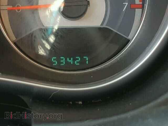 2012 CHRYSLER 200 - VIN: 1C3CCBBB7CN236784 - Фото 8