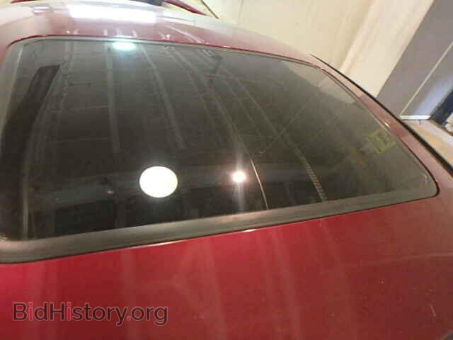 2001 MITSUBISHI ECLIPSE - VIN: 4A3AC44G21E137162 - Photo 10