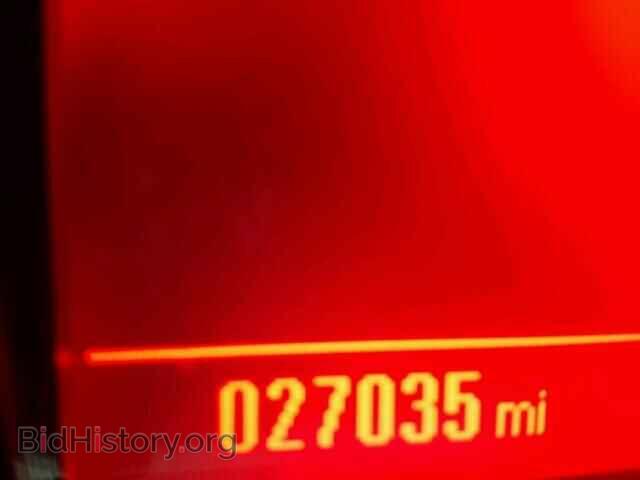 2015 GMC TERRAIN - VIN: 2GKALMEK0F6268645 - Фото 8