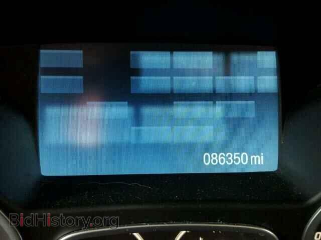 2012 FORD FOCUS - VIN: 1FAHP3F24CL160366 - Фото 8