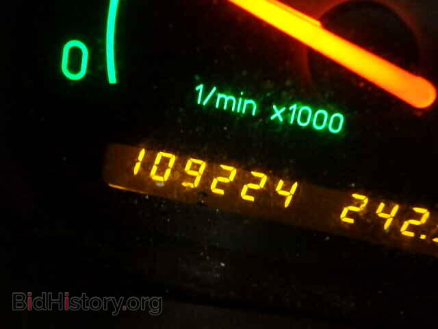 2002 SAAB 9 3 - VIN: YS3DF58K622008896 - Фото 8