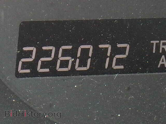 2007 HONDA PILOT - VIN: 5FNYF28107B018083 - Фото 8