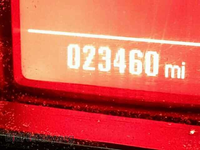 2014 GMC TERRAIN - VIN: 2GKALTEK6E6325567 - Фото 8