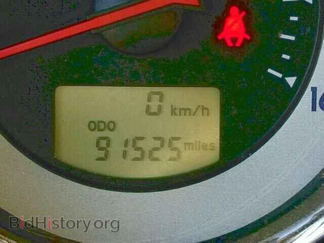 2007 MITSUBISHI ECLIPSE - VIN: 4A3AL25F17E052266 - Фото 8