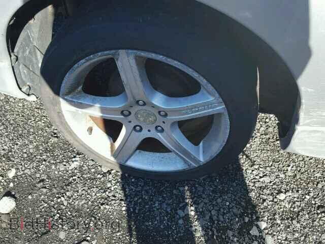 2000 MITSUBISHI ECLIPSE - VIN: 4A3AC44G7YE151410 - Фото 10
