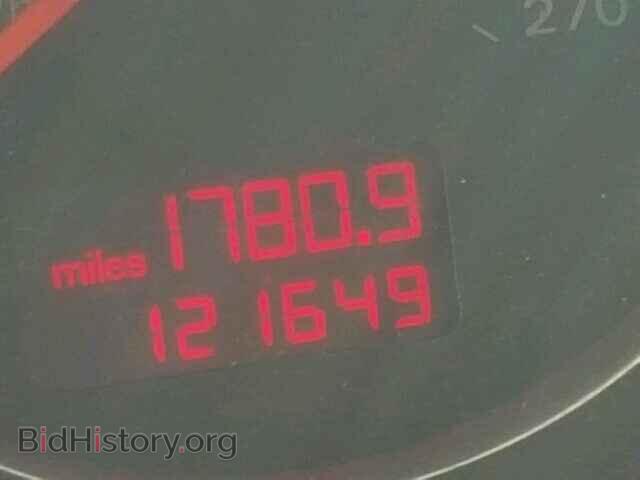 2007 AUDI A4 - VIN: WAUDF78E97A095278 - Фото 8