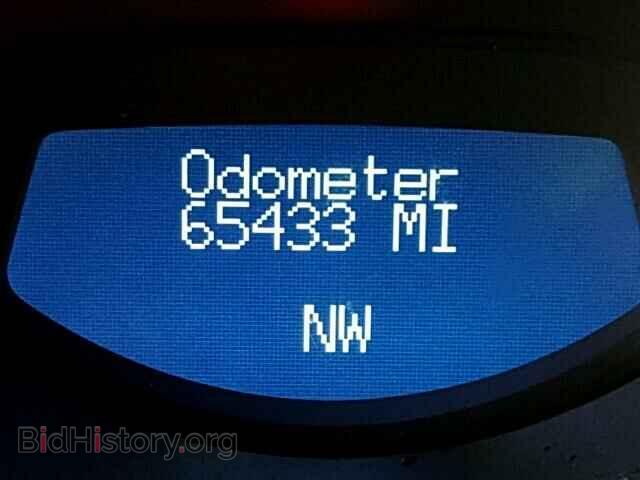 2013 CADILLAC CTS - VIN: 1G6DA1E34D0167591 - Фото 8