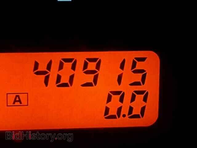 2011 NISSAN VERSA - VIN: 3N1BC1CP3BL505778 - Photo 8