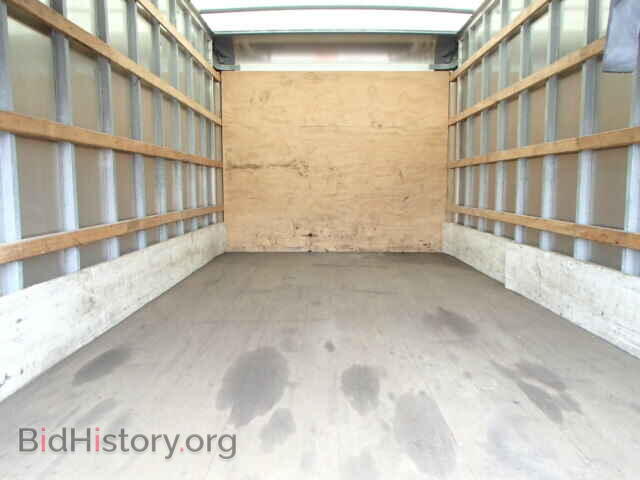 2012 MERCEDES-BENZ SPRINTER - VIN: WDAPF4CC1C9502609 - Фото 6