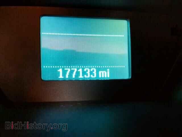 2014 FORD TRANSIT CO - VIN: NM0LS7F71E1147429 - Фото 8