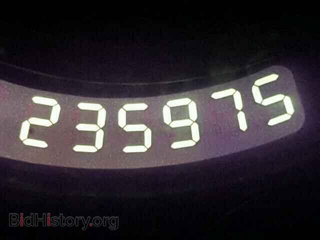 2004 HONDA ELEMENT - VIN: 5J6YH28674L017201 - Фото 8